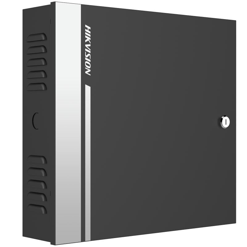 DS-K2811 DS-K2811